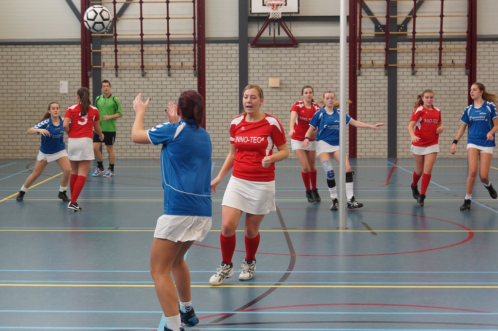 Korfbal A2  20 december-018.jpg